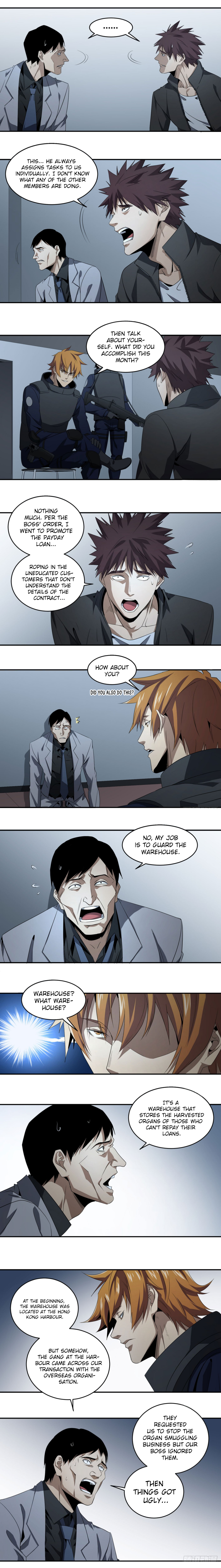 Page 4 of Chapter 75