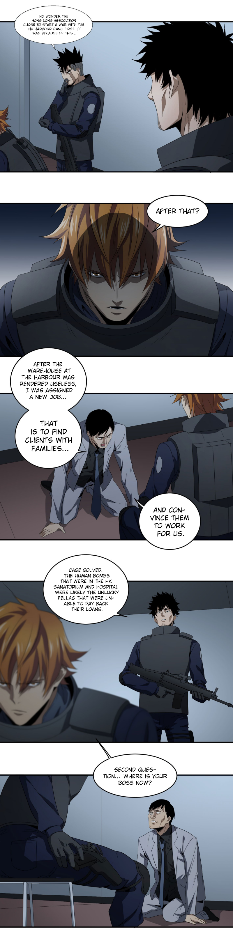 Page 5 of Chapter 75