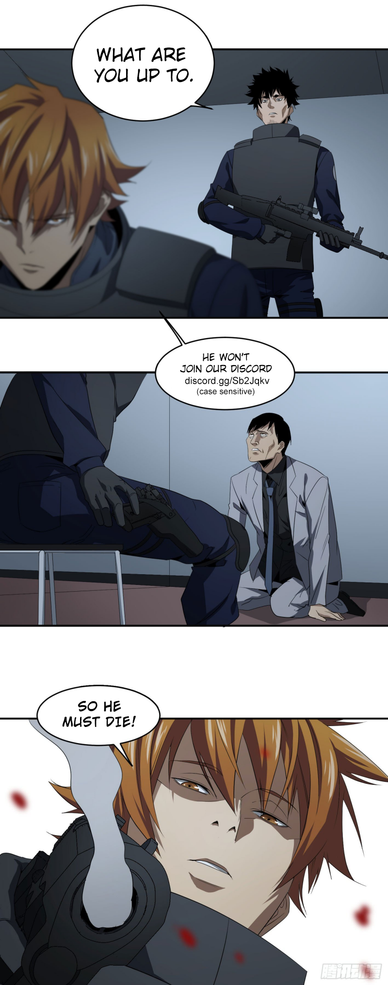 Page 7 of Chapter 75