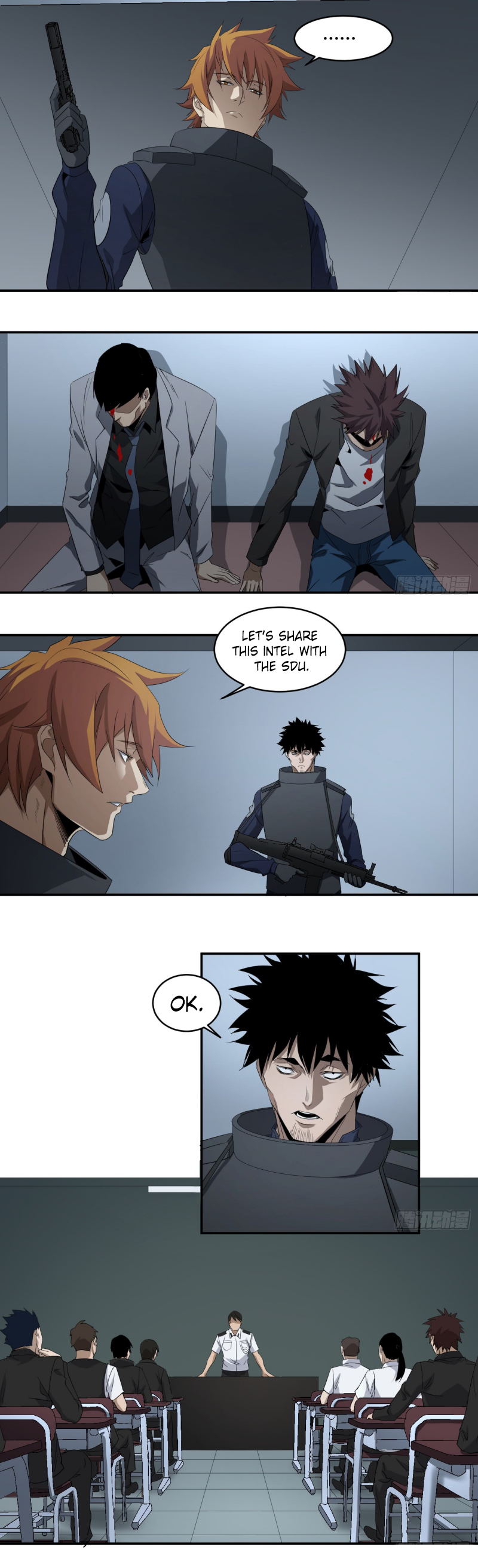 Page 2 of Chapter 76