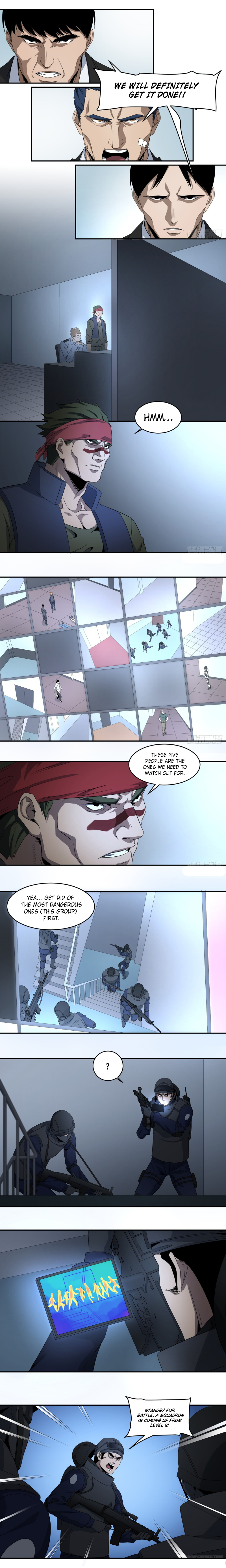 Page 4 of Chapter 76