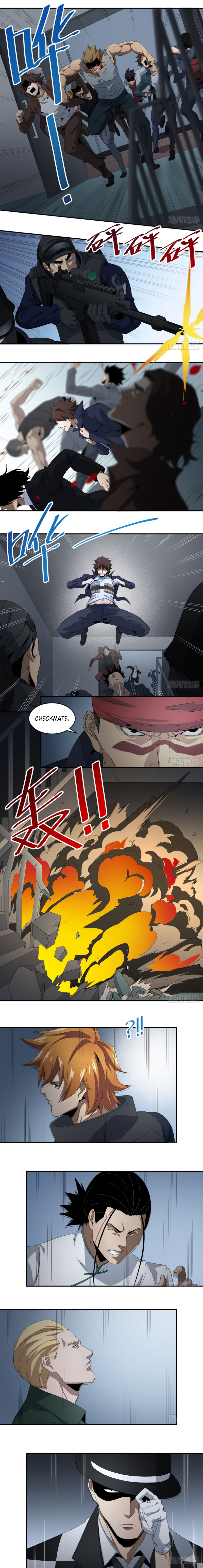 Page 5 of Chapter 76