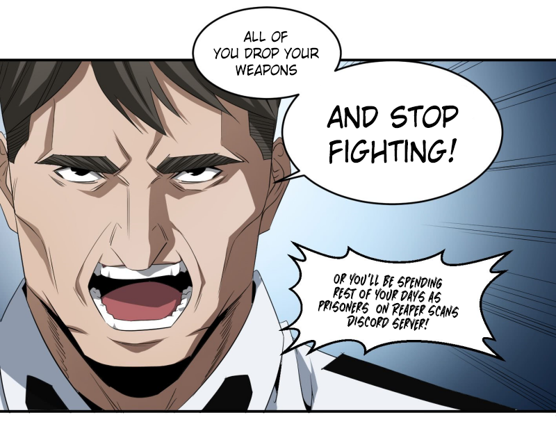 Page 6 of Chapter 76