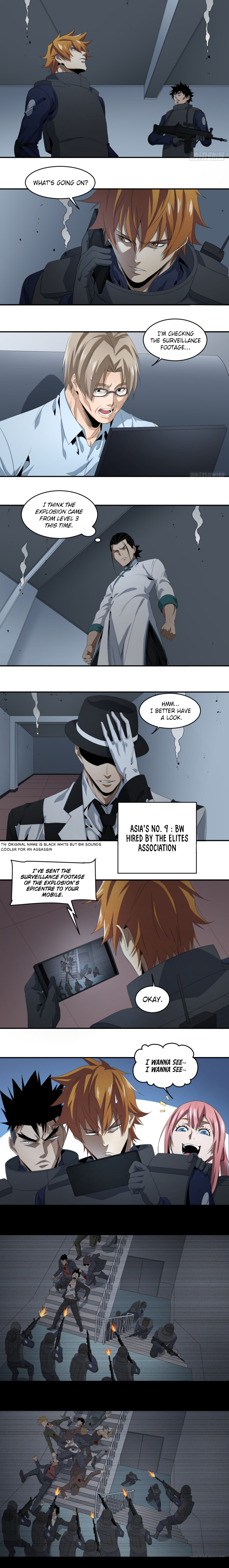 Page 2 of Chapter 77