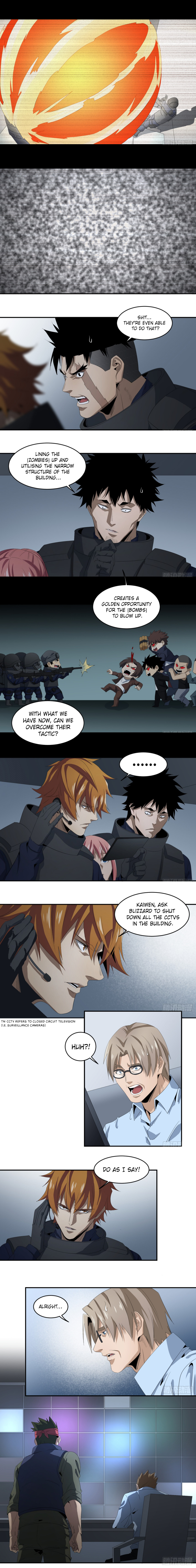 Page 3 of Chapter 77