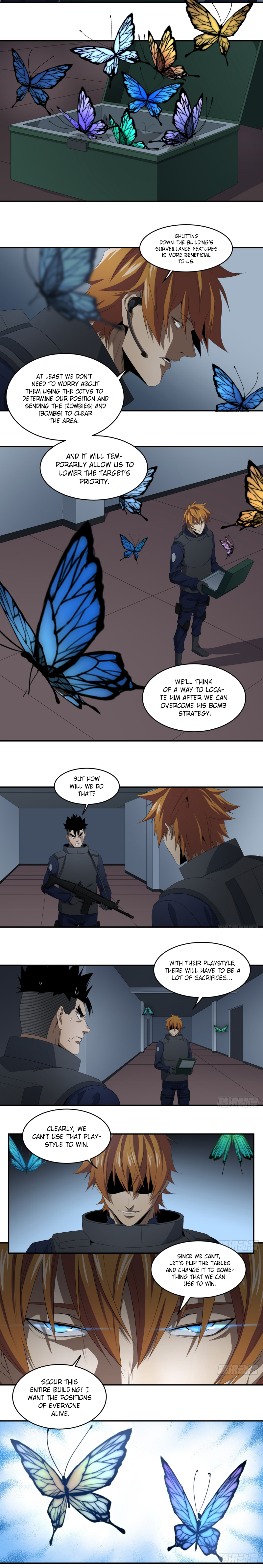 Page 5 of Chapter 77