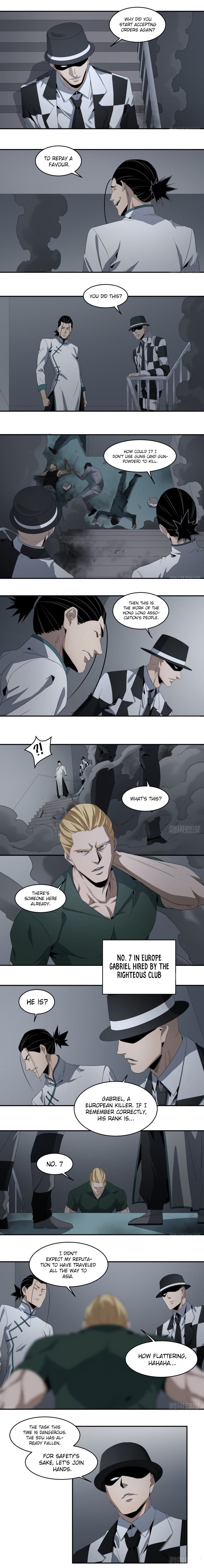 Page 3 of Chapter 78