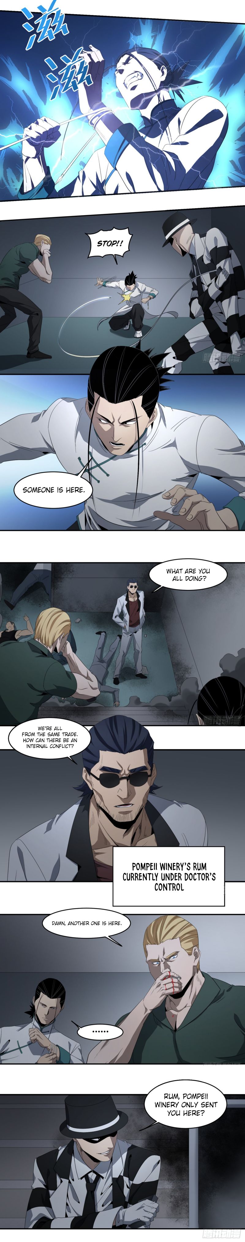 Page 5 of Chapter 78