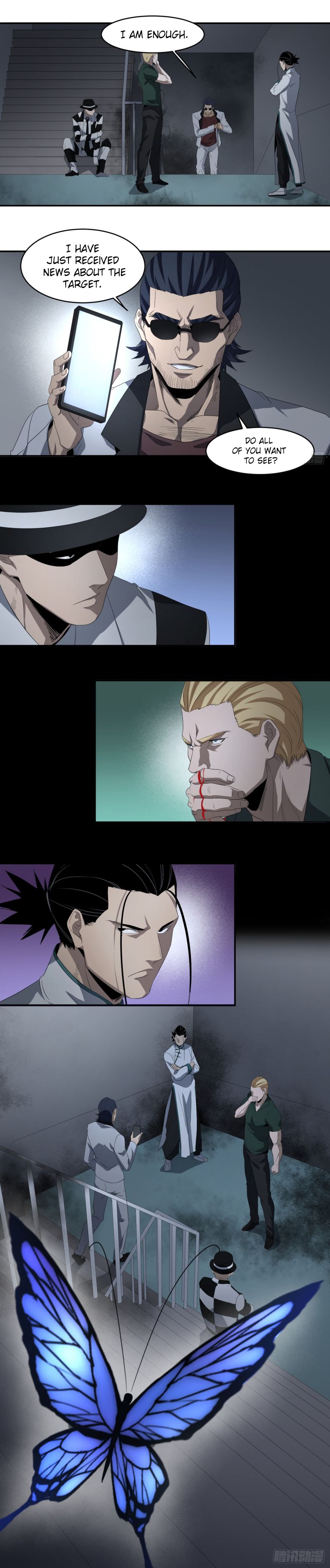 Page 6 of Chapter 78