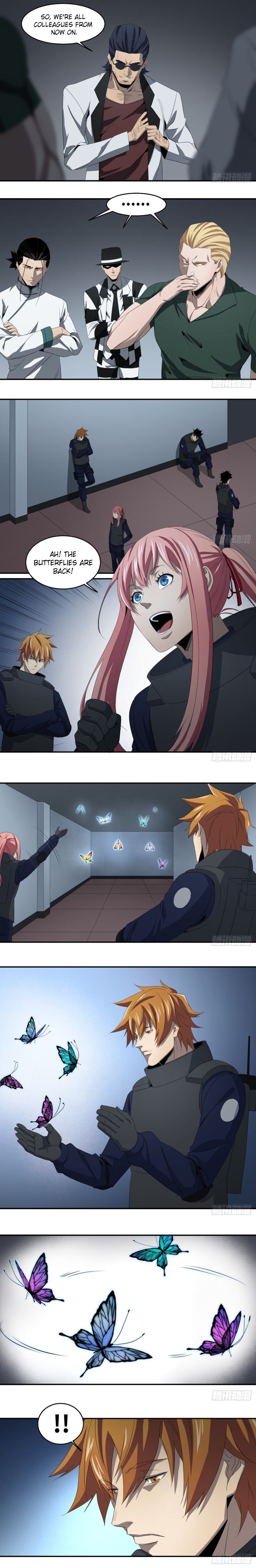 Page 2 of Chapter 79