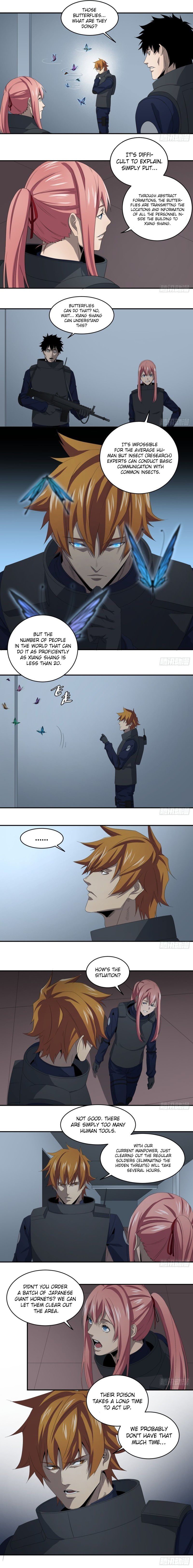 Page 3 of Chapter 79