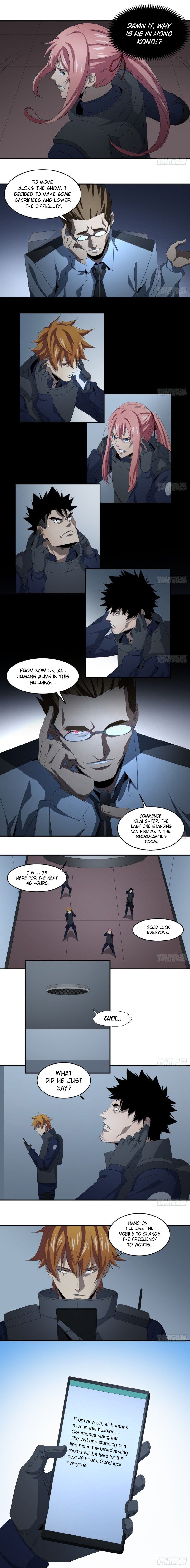 Page 5 of Chapter 79
