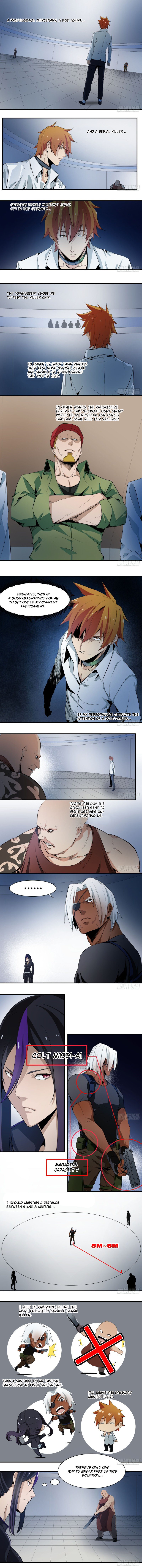 Page 2 of Chapter 8