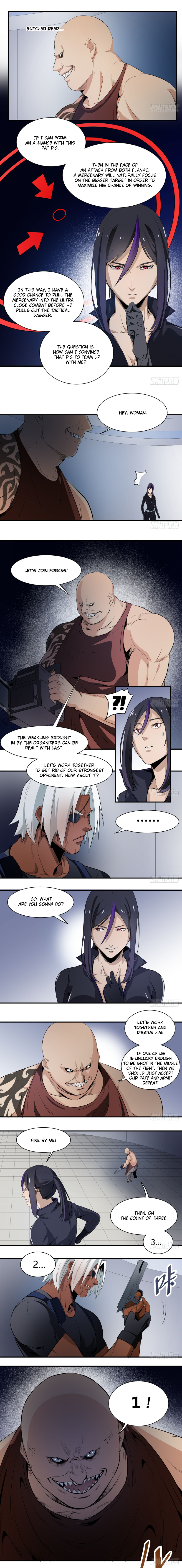 Page 3 of Chapter 8