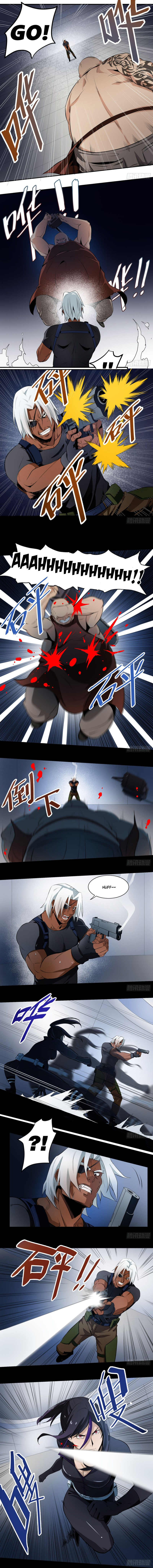 Page 4 of Chapter 8