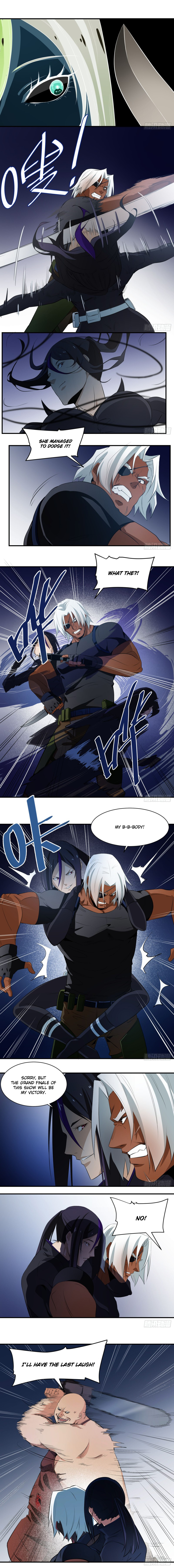 Page 6 of Chapter 8