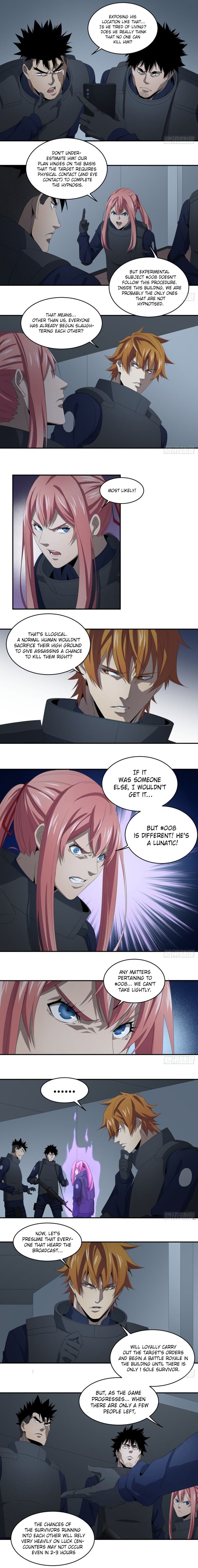 Page 2 of Chapter 80