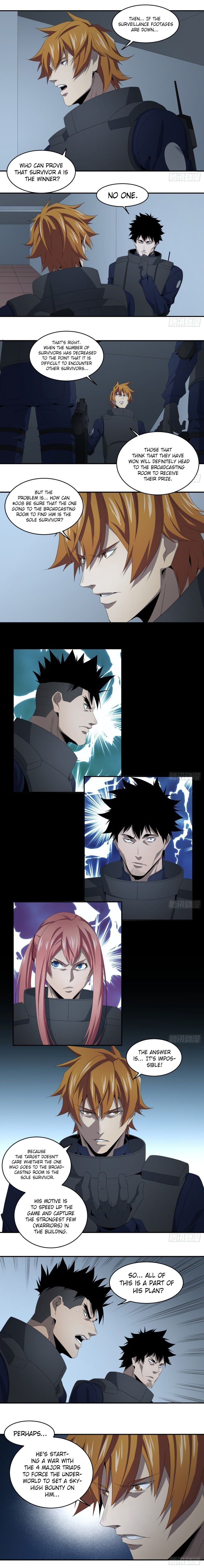 Page 3 of Chapter 80