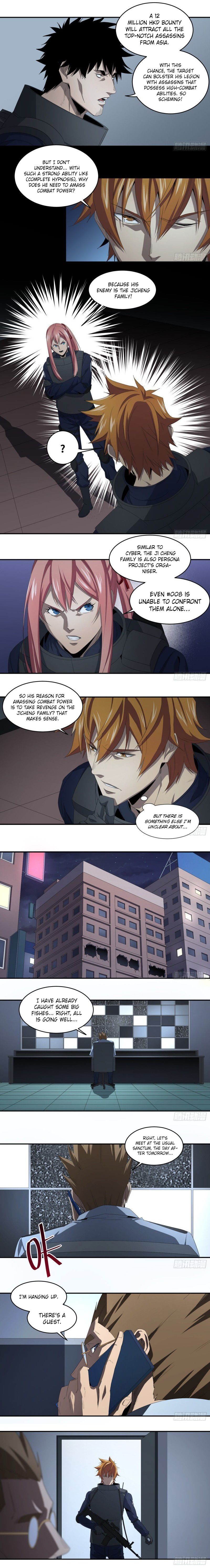 Page 4 of Chapter 80