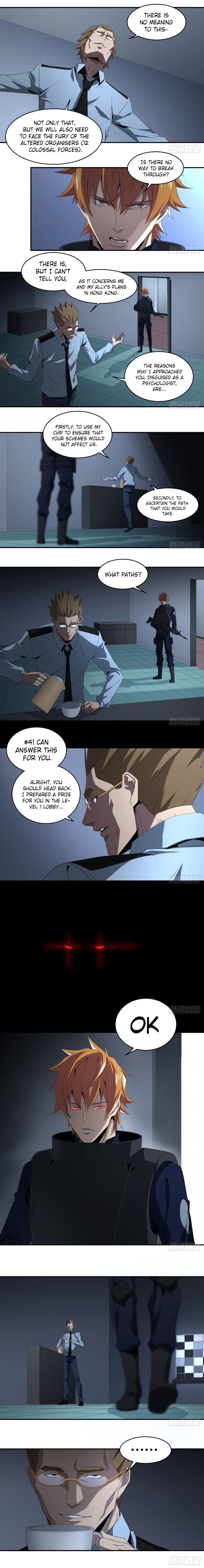 Page 3 of Chapter 81