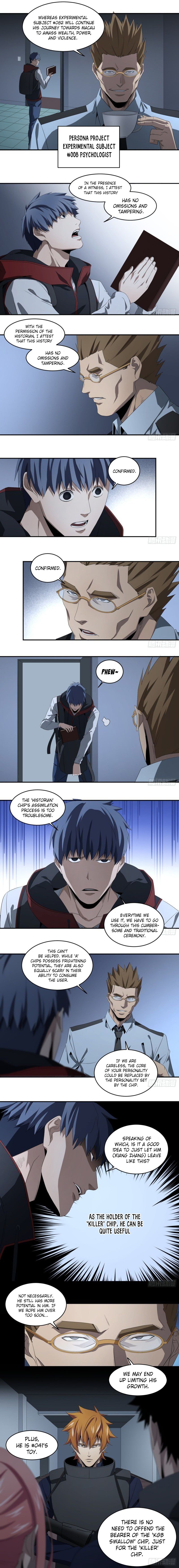 Page 5 of Chapter 81