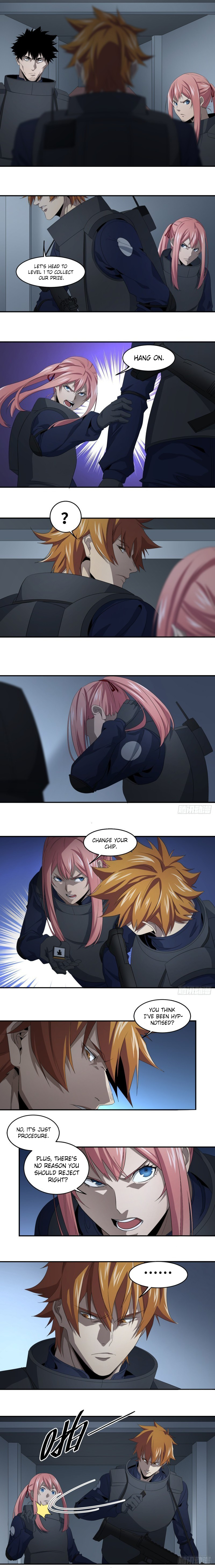 Page 2 of Chapter 82