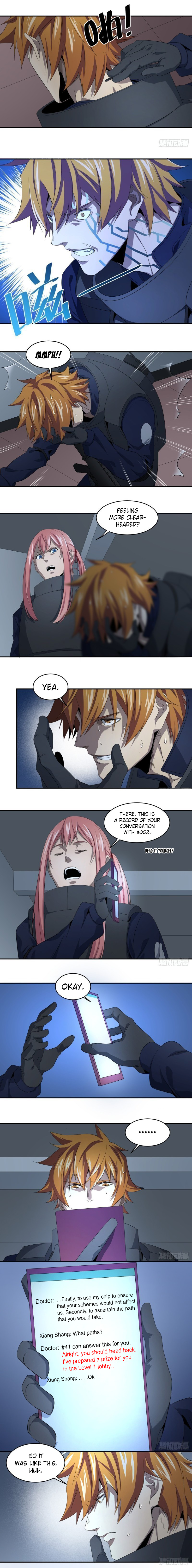 Page 3 of Chapter 82