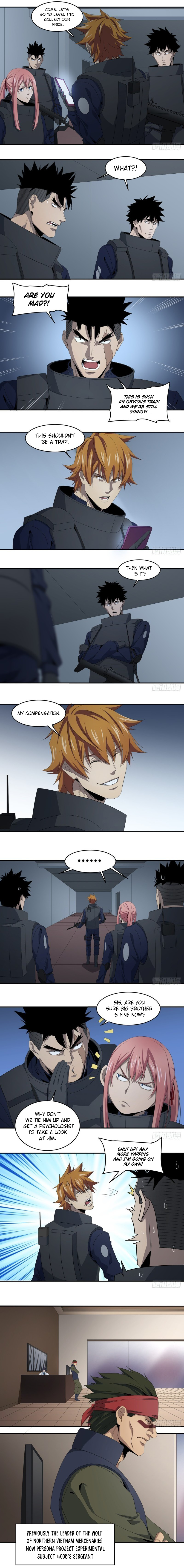 Page 4 of Chapter 82