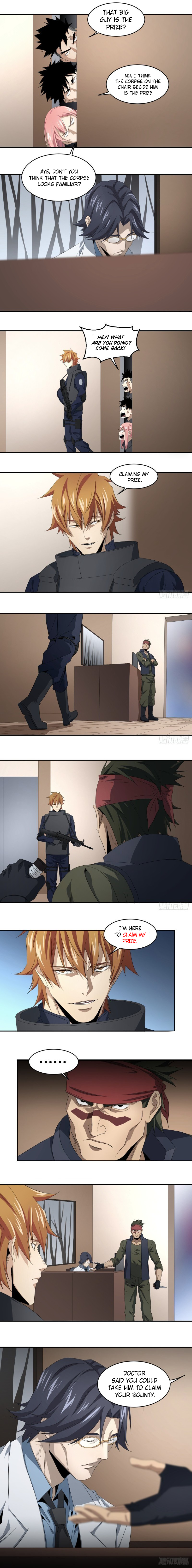 Page 5 of Chapter 82