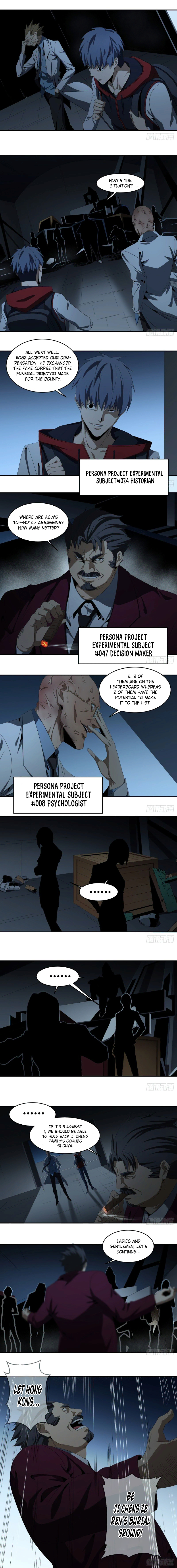 Page 5 of Chapter 83