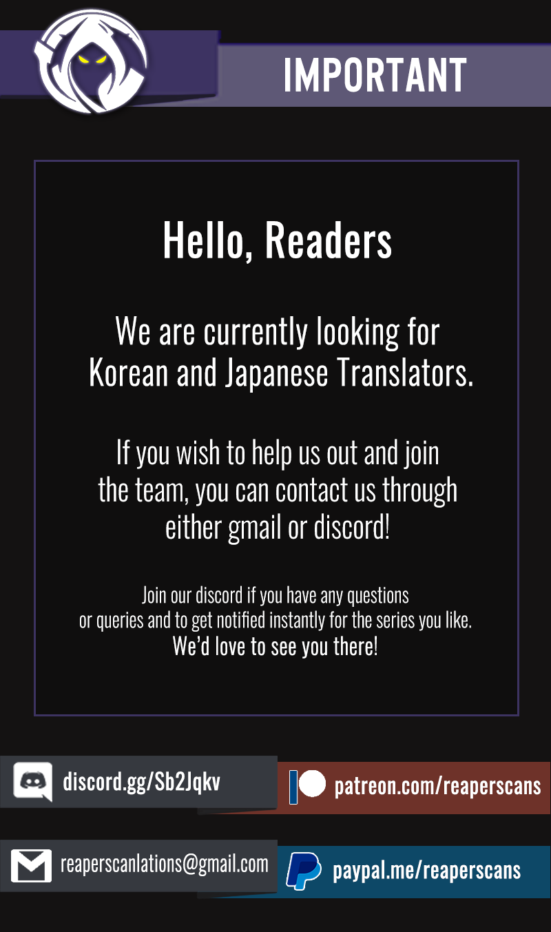 Page 6 of Chapter 83