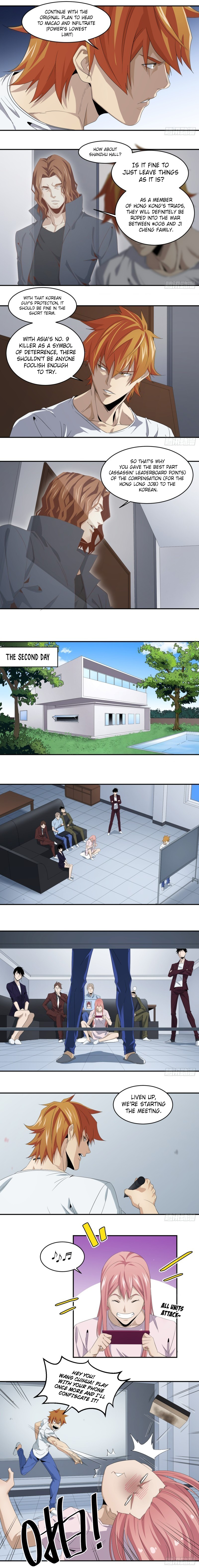 Page 3 of Chapter 84