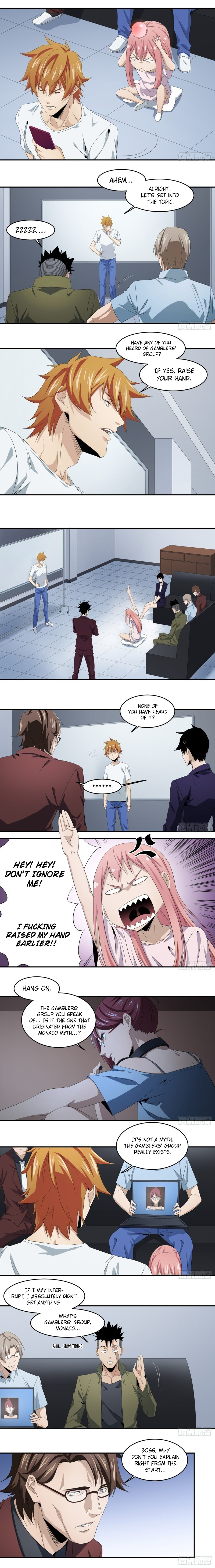 Page 4 of Chapter 84