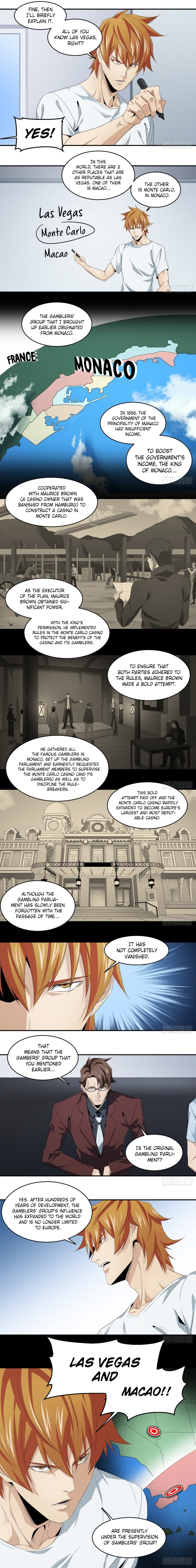 Page 5 of Chapter 84