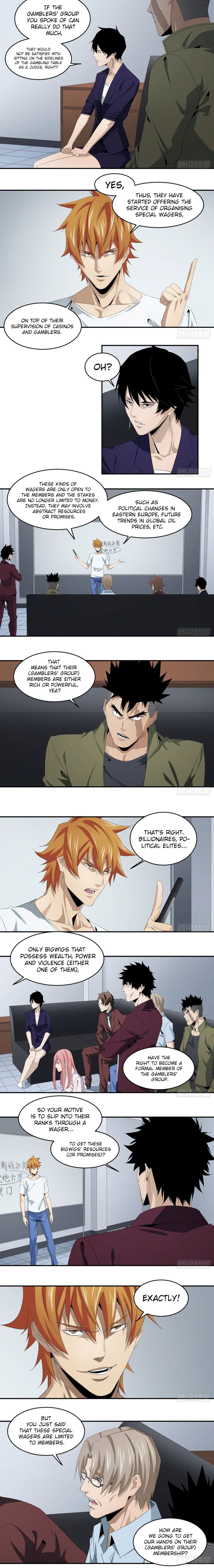 Page 2 of Chapter 85