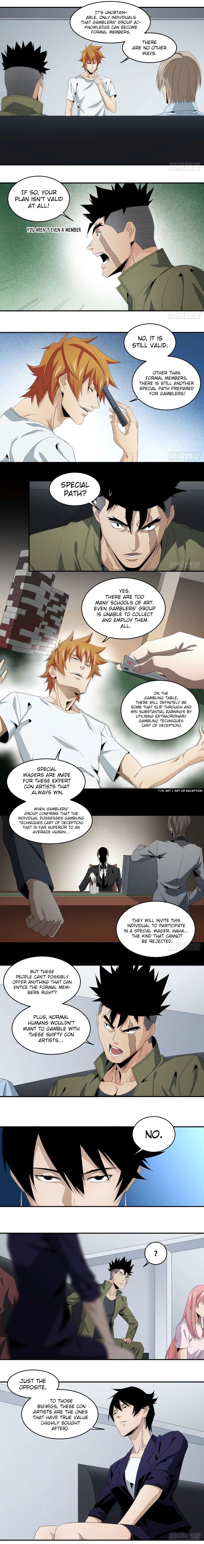 Page 3 of Chapter 85