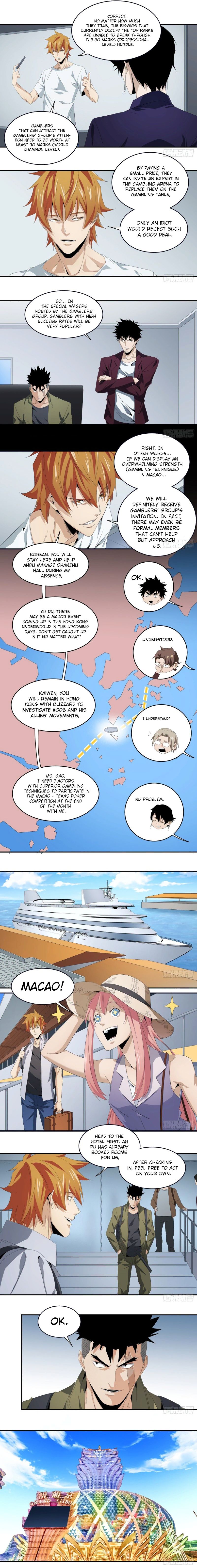 Page 4 of Chapter 85