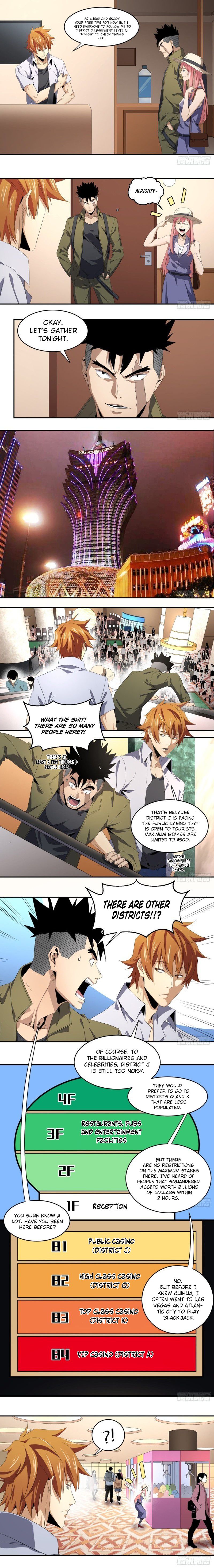Page 2 of Chapter 86
