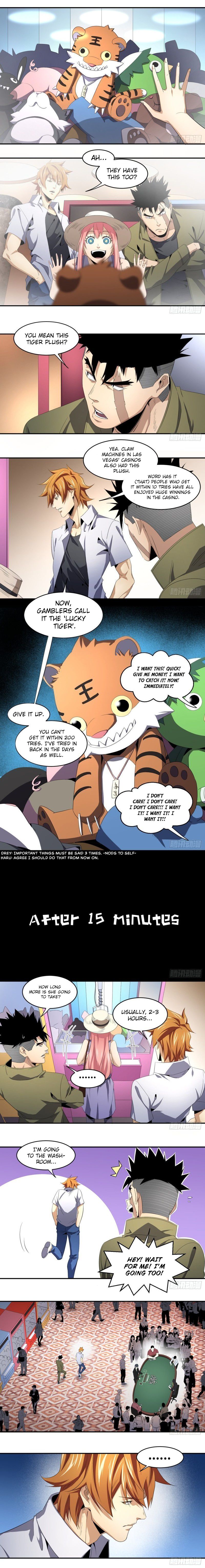 Page 3 of Chapter 86