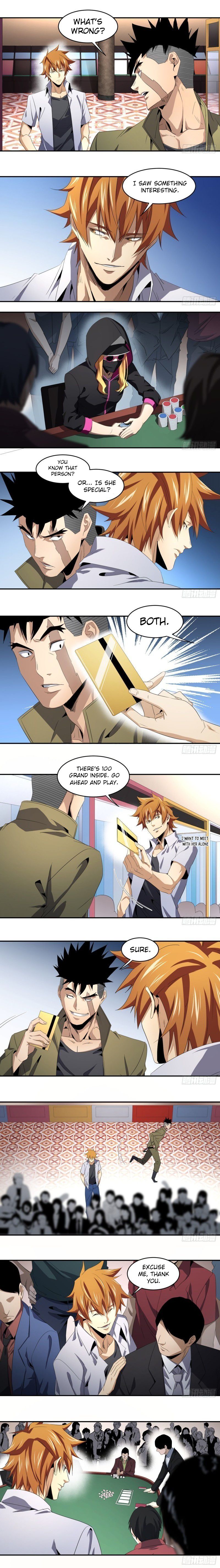 Page 4 of Chapter 86