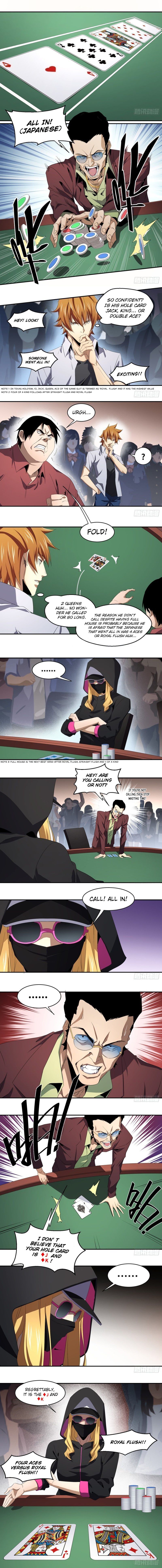 Page 5 of Chapter 86