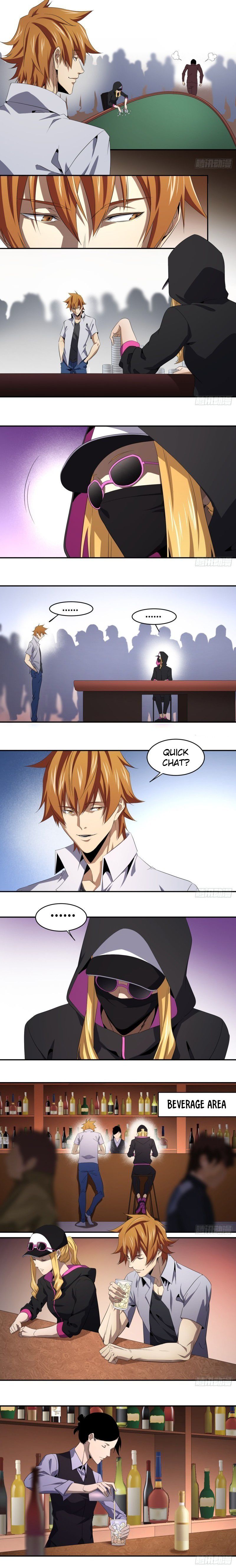 Page 2 of Chapter 87