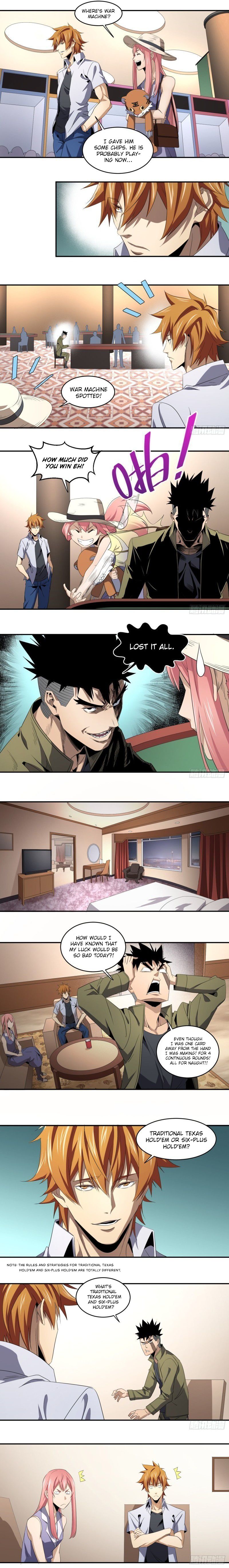 Page 4 of Chapter 87