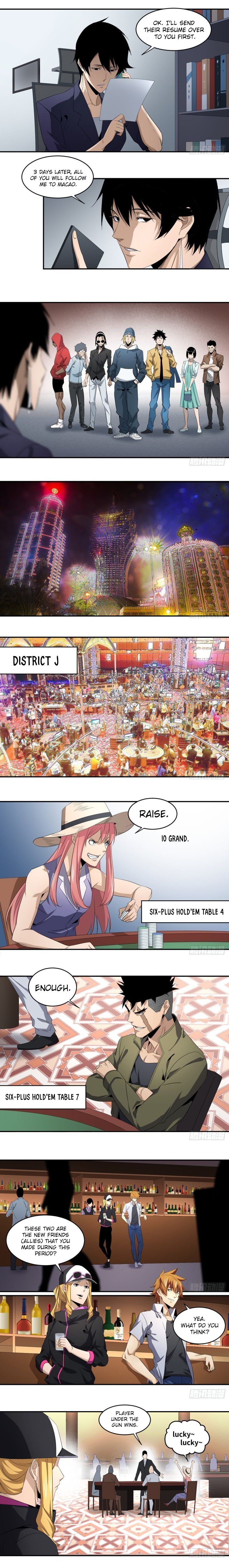 Page 3 of Chapter 88