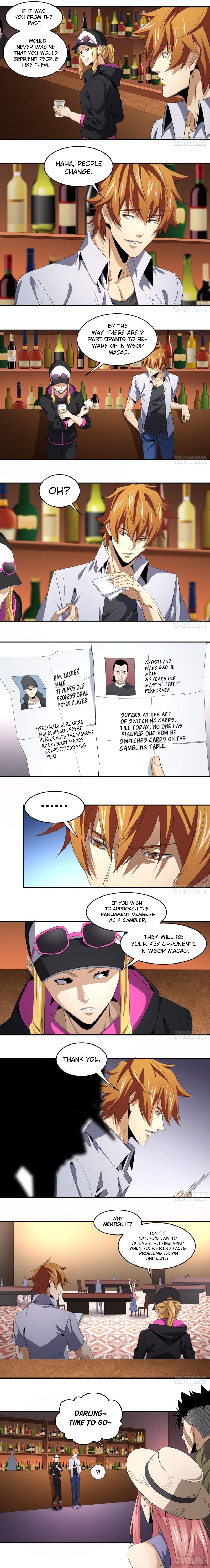 Page 4 of Chapter 88