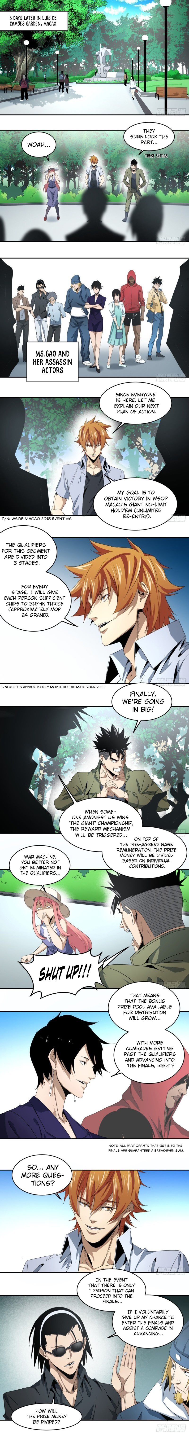 Page 2 of Chapter 89