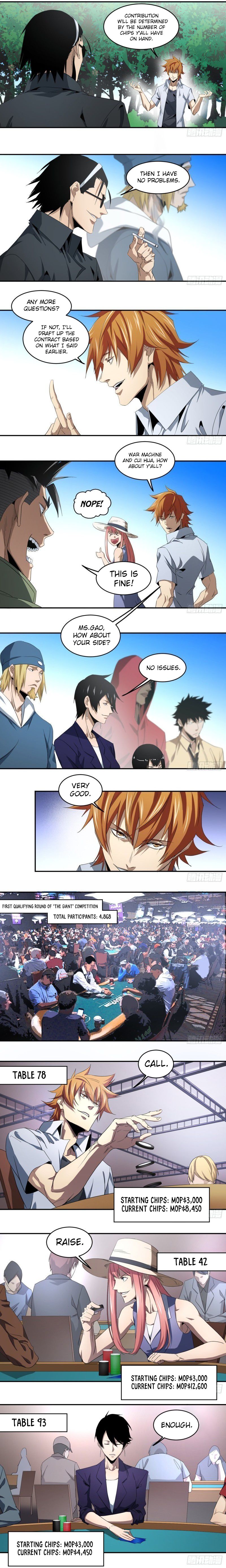 Page 3 of Chapter 89