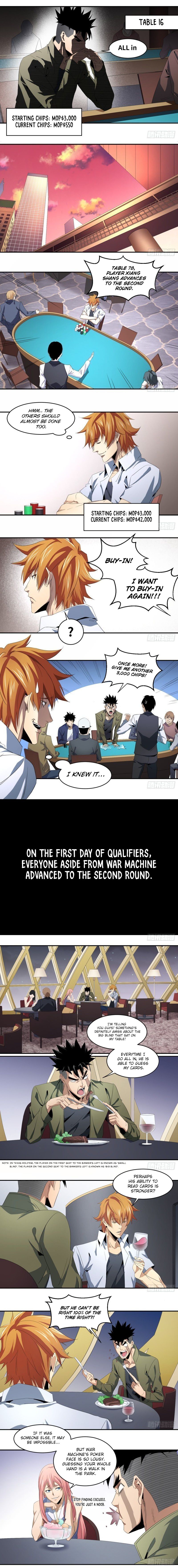 Page 4 of Chapter 89