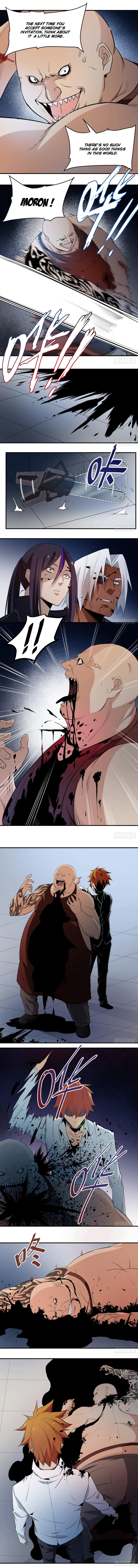 Page 2 of Chapter 9