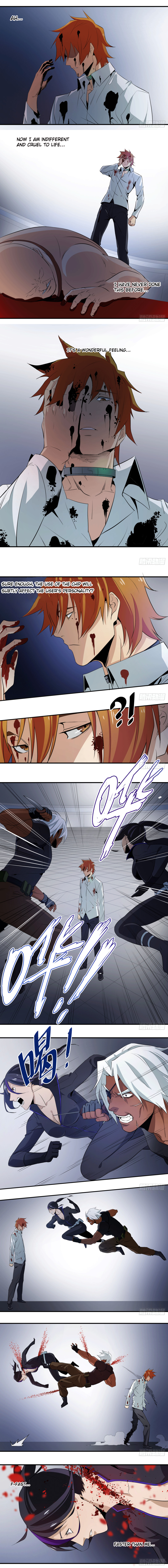 Page 3 of Chapter 9